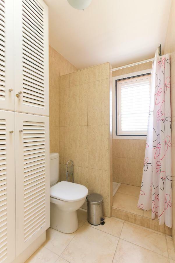 Apartamento En Residencial Cary 2. 포리스 데 아보나 외부 사진