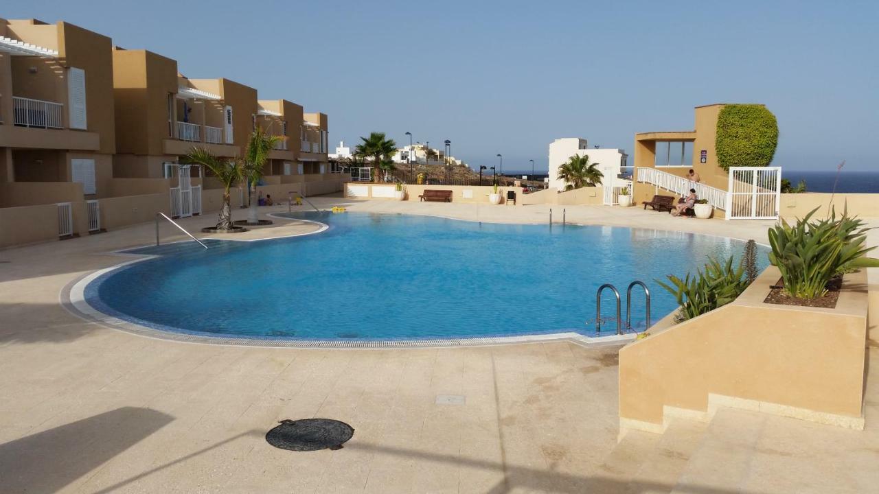 Apartamento En Residencial Cary 2. 포리스 데 아보나 외부 사진